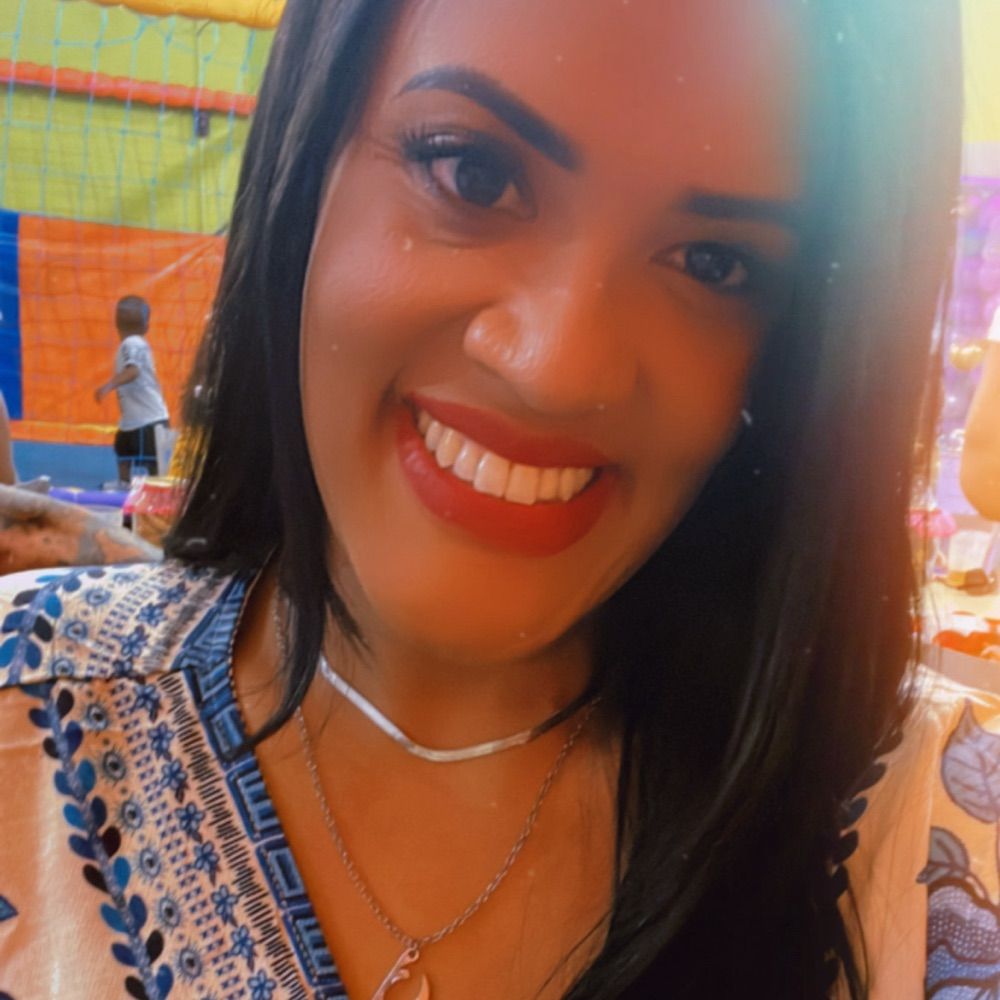Élida Abreu