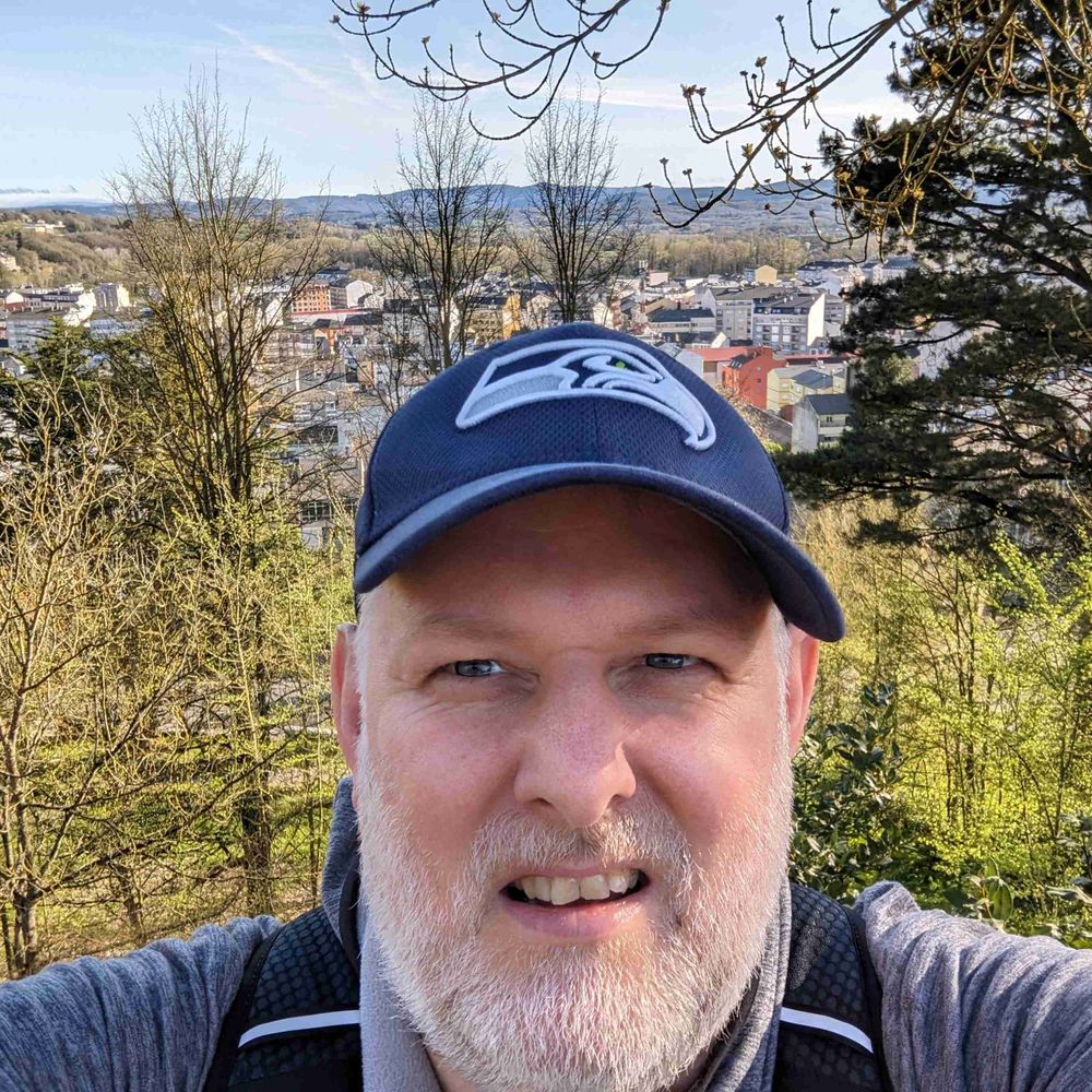 Ásgeir Gunnarsson
