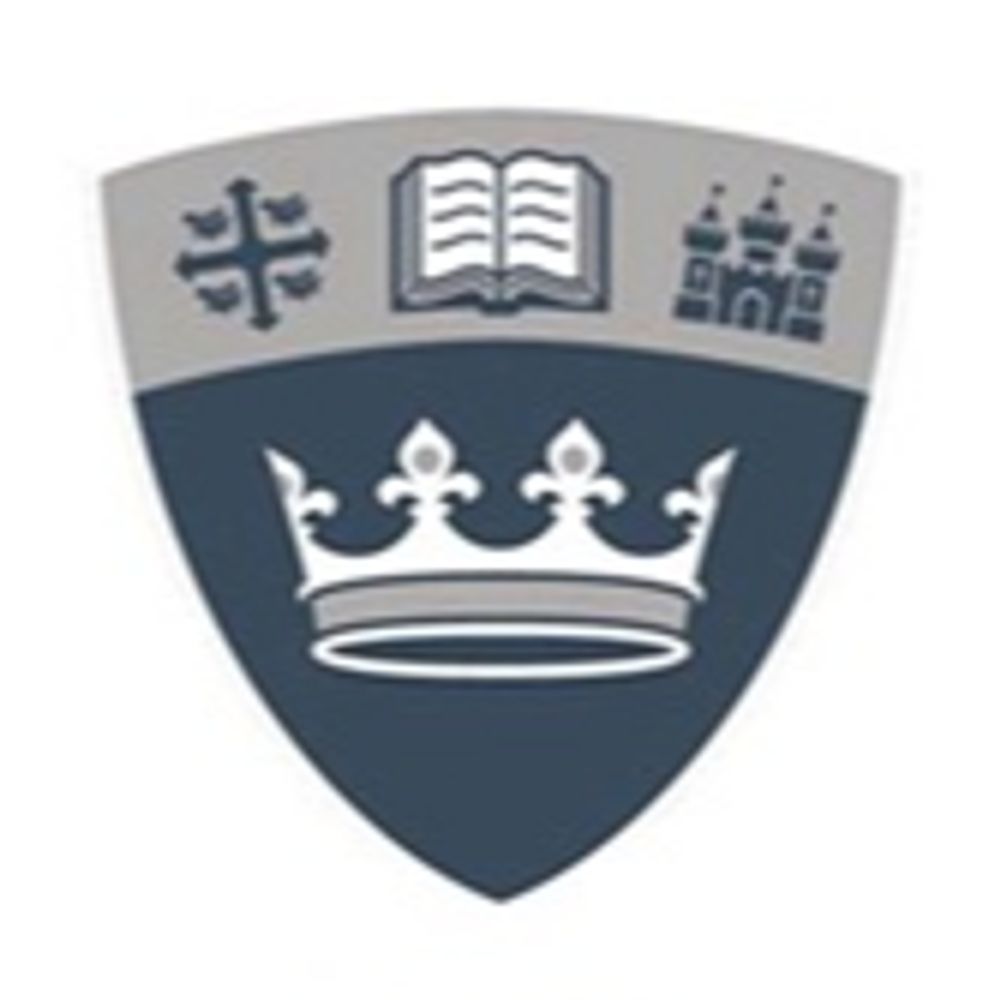 Queen Margaret University Library Research Support 