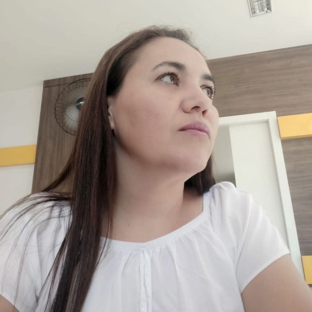 Josy Aquino