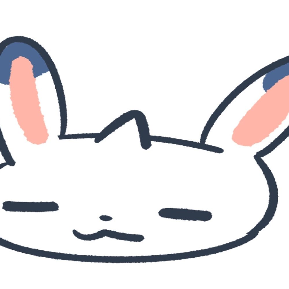 Han