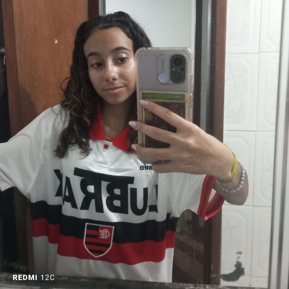 p de poder popular 🏳️‍🌈|☭