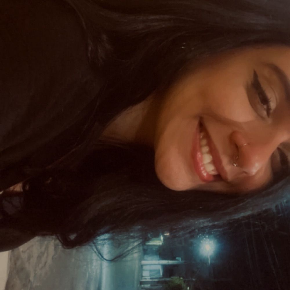 moranguinho do nordeste 🍓