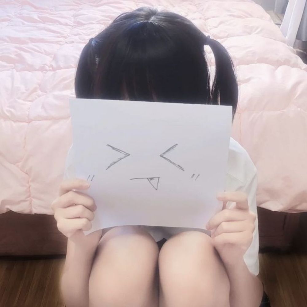 🦴 ᥱ꧑ι k᥆bᥲᥡᥲ᥉hι