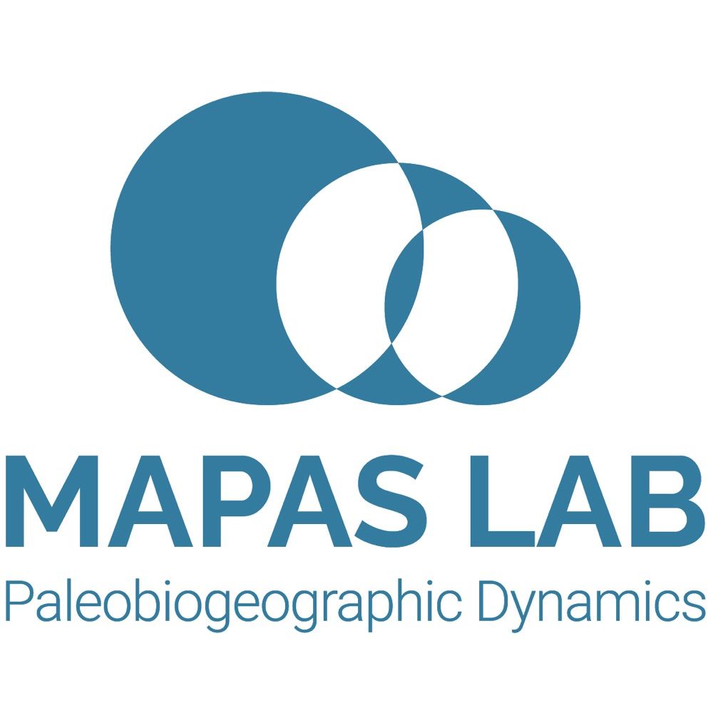 Mapas Lab