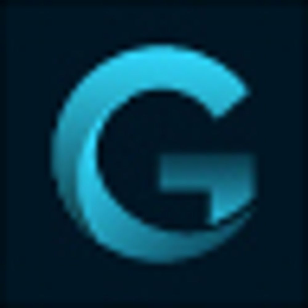 Crypto News