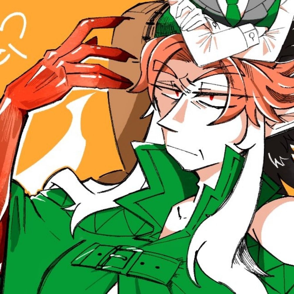 シエル🐁