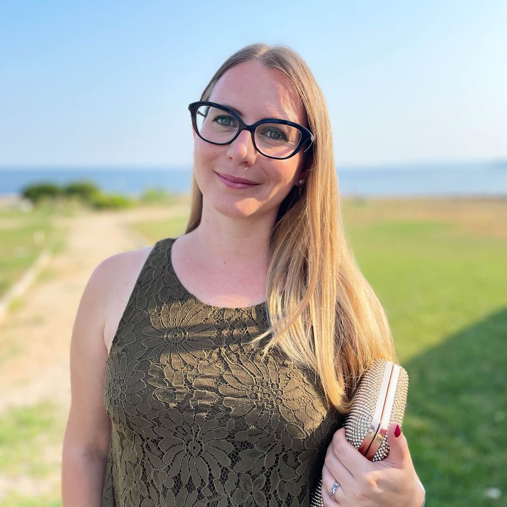 Laura Presicce