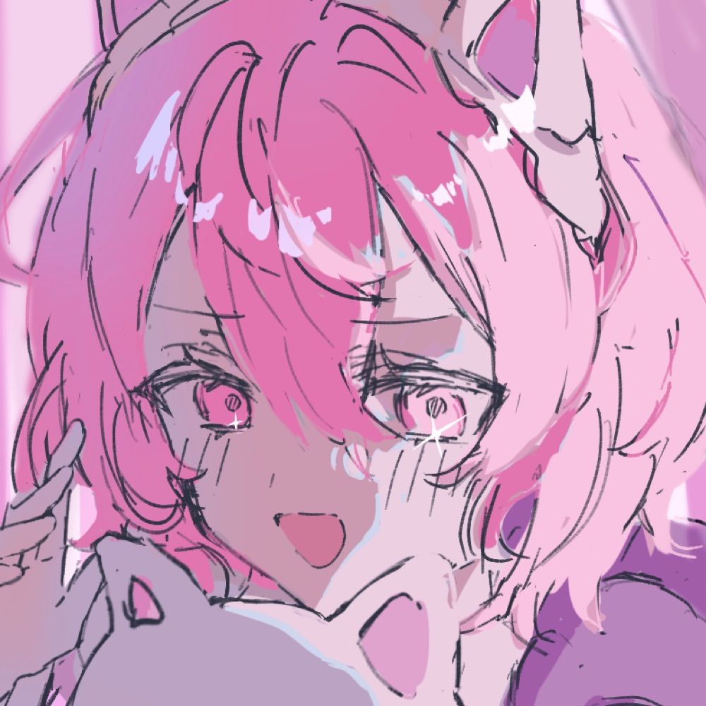 みりん