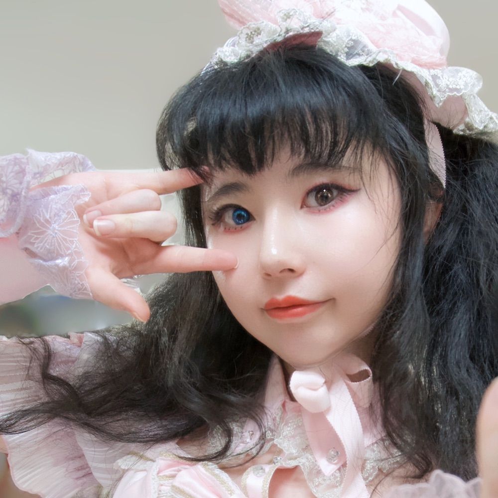 愛麗絲不是大小姐