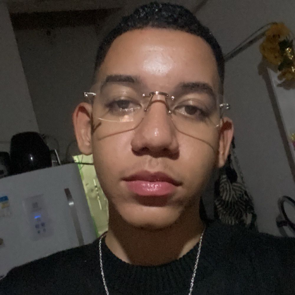 LEANDRO