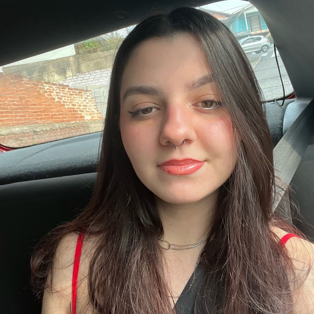 xandão