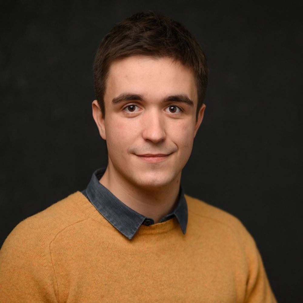 Edouard Richard