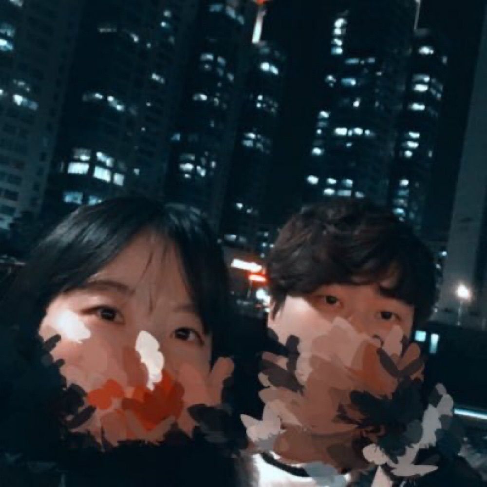 장어