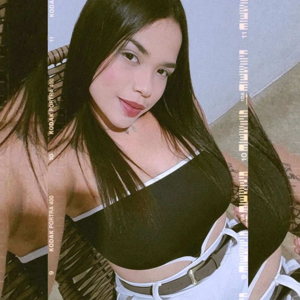 Sandryelle