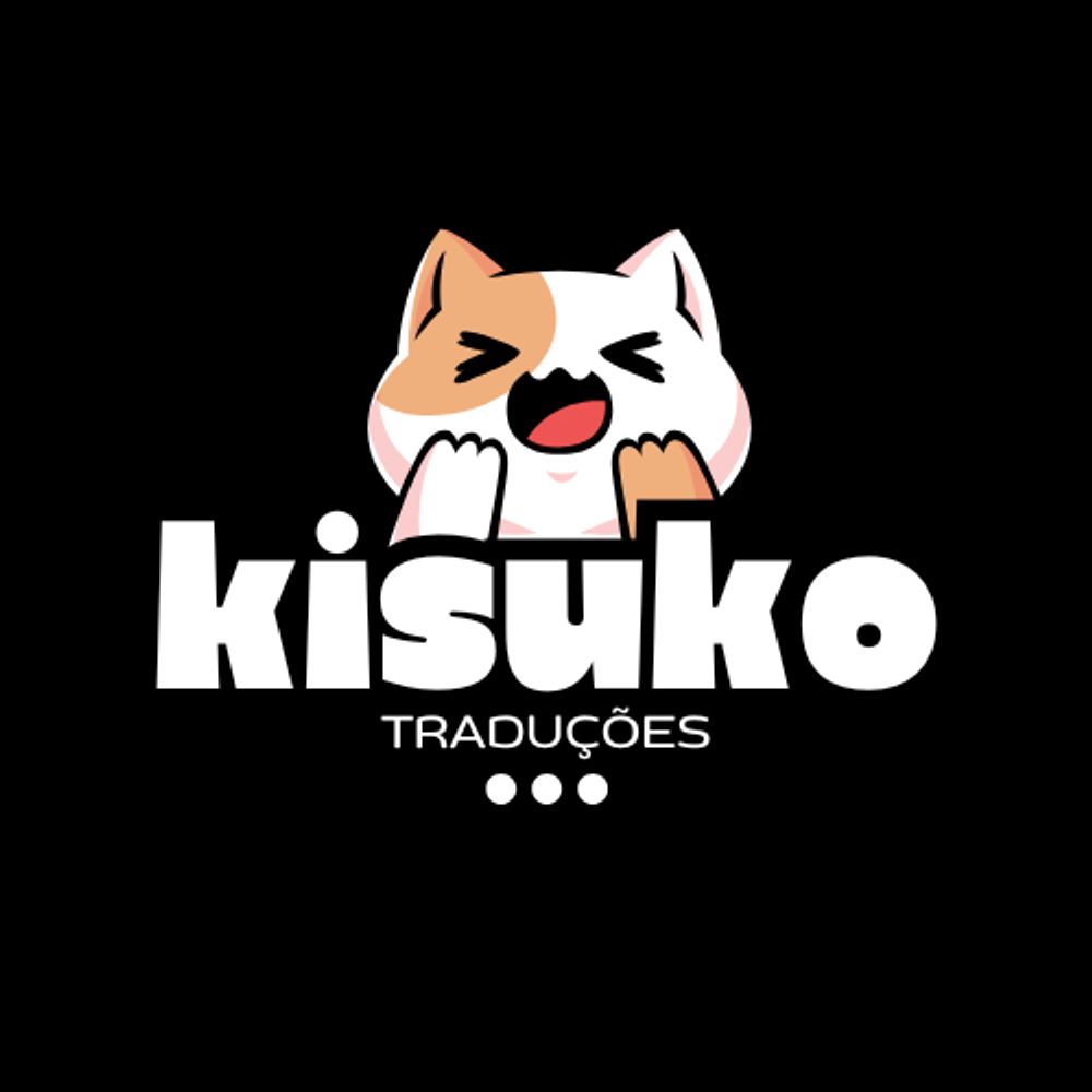 Kisuko Project