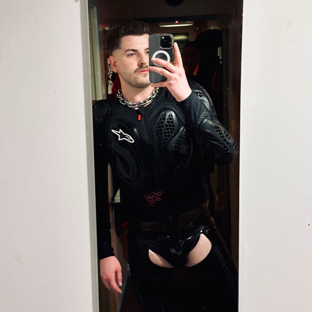 kinkitupbitch