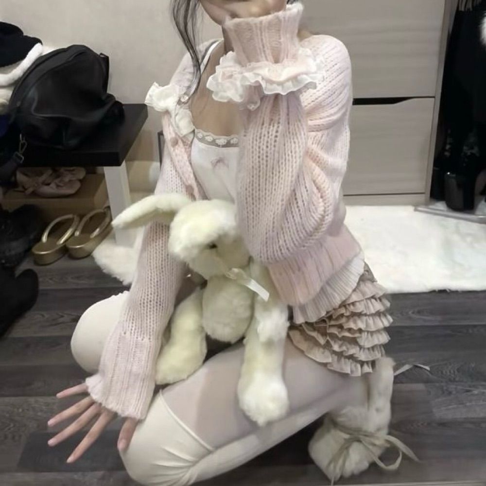 nene 𝜗𝜚