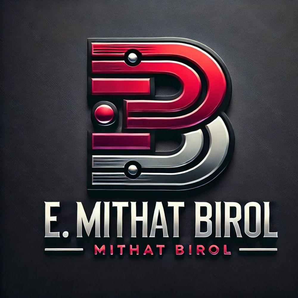 E.MithatBirol