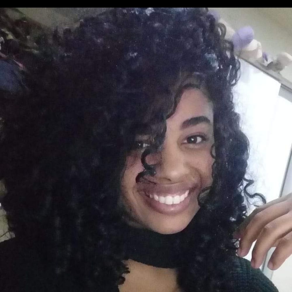 Naty 🇧🇷🇱🇷🥃❤️‍🔥