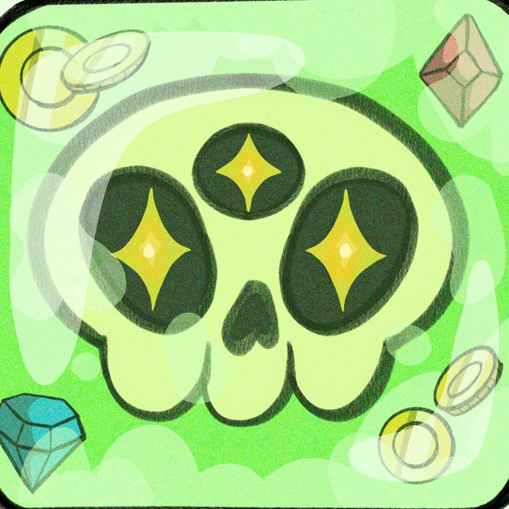 Gloop