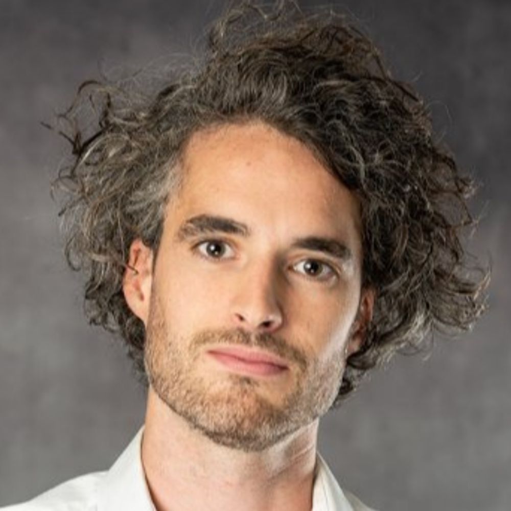 Charles de Roquetaillade