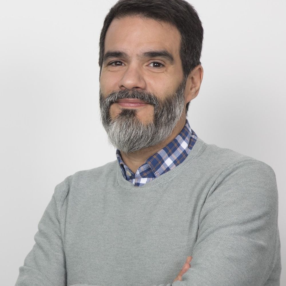 Francisco Picolini