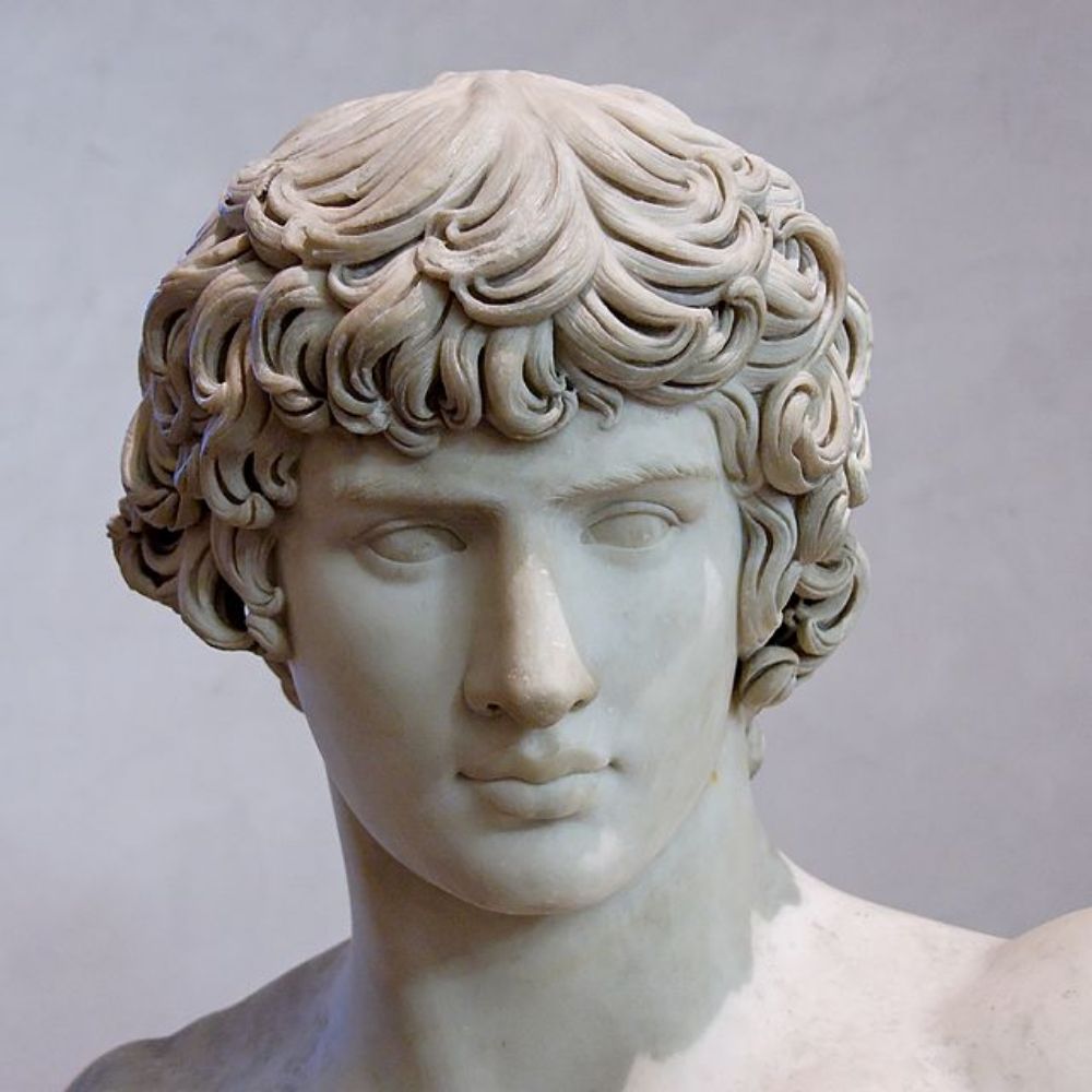 victorgarcus