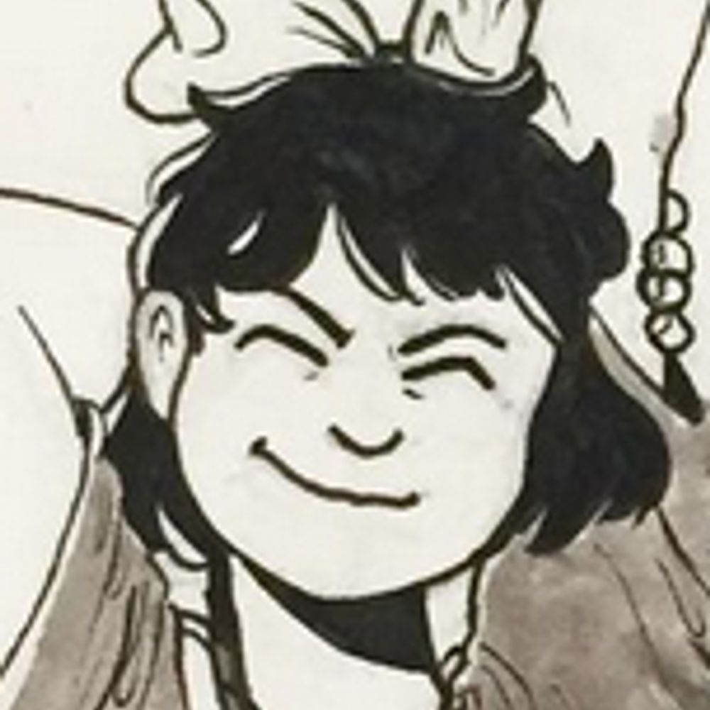 wongtwothree