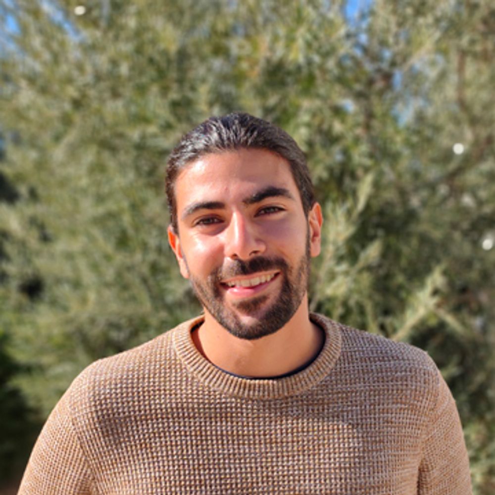Francisco M Soler-Martínez