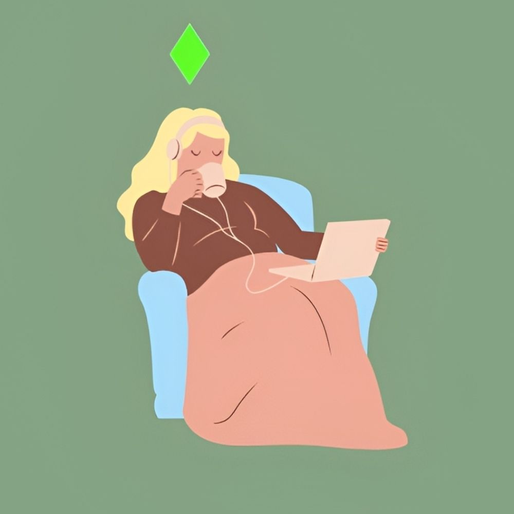 sleepysimz