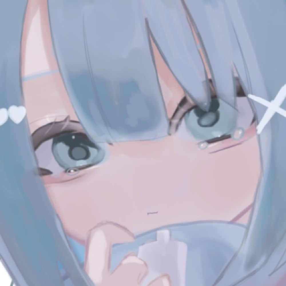 とうの