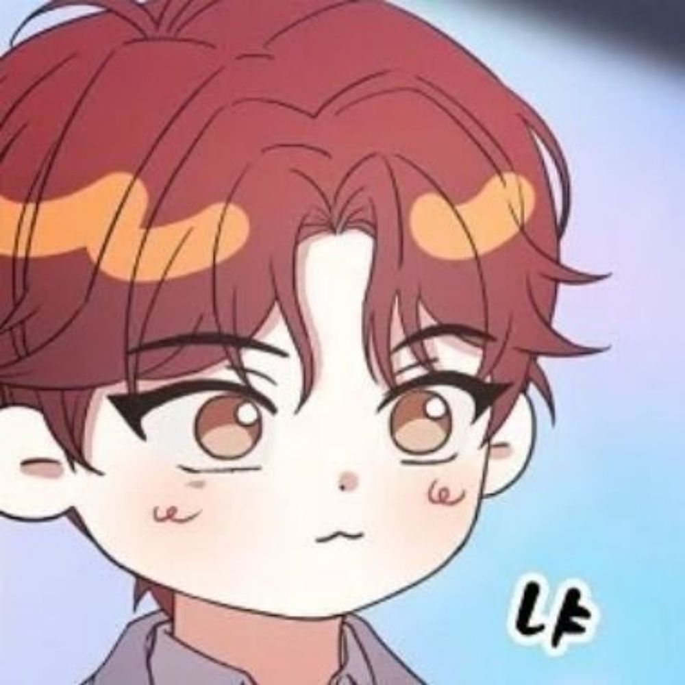 보름