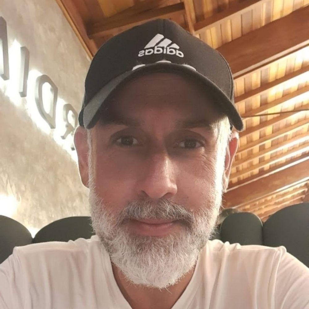 Ricardo Cardoso