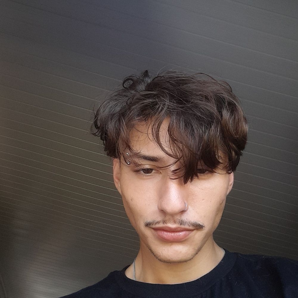 ygoru