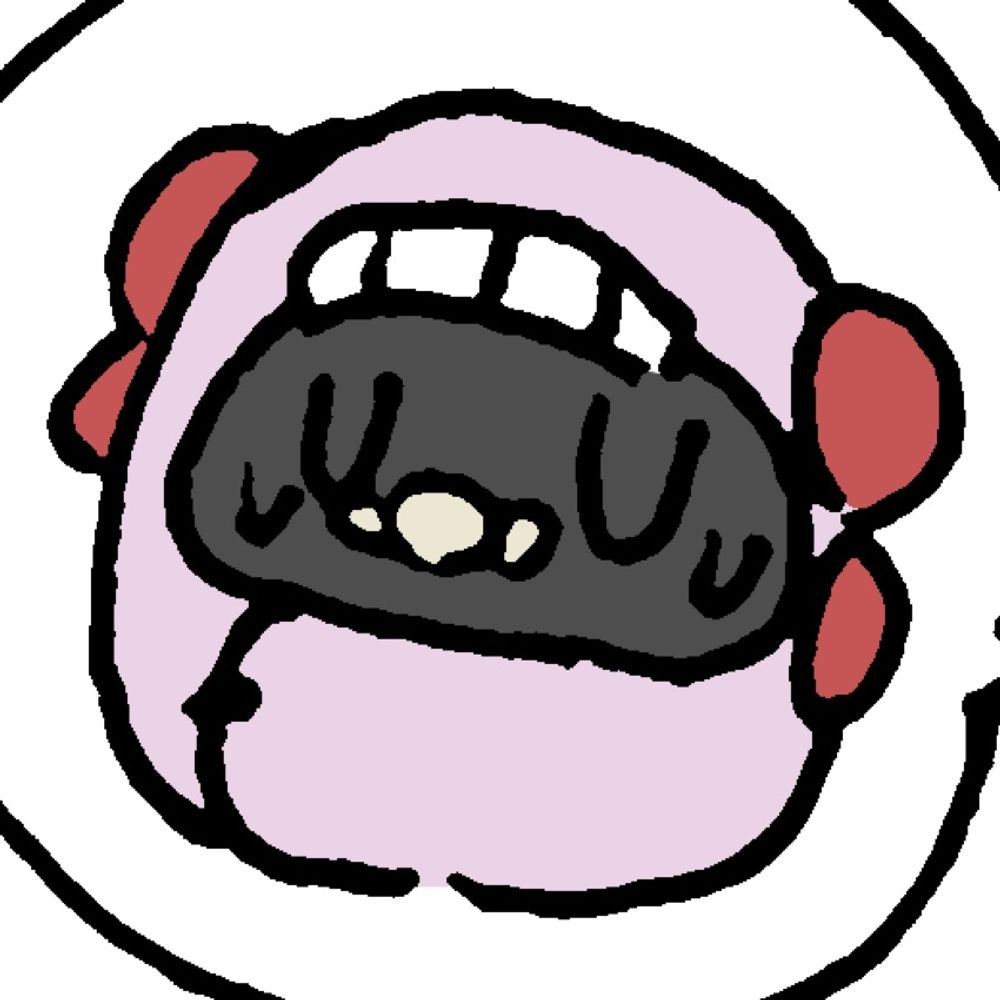 真夜寝ぇず