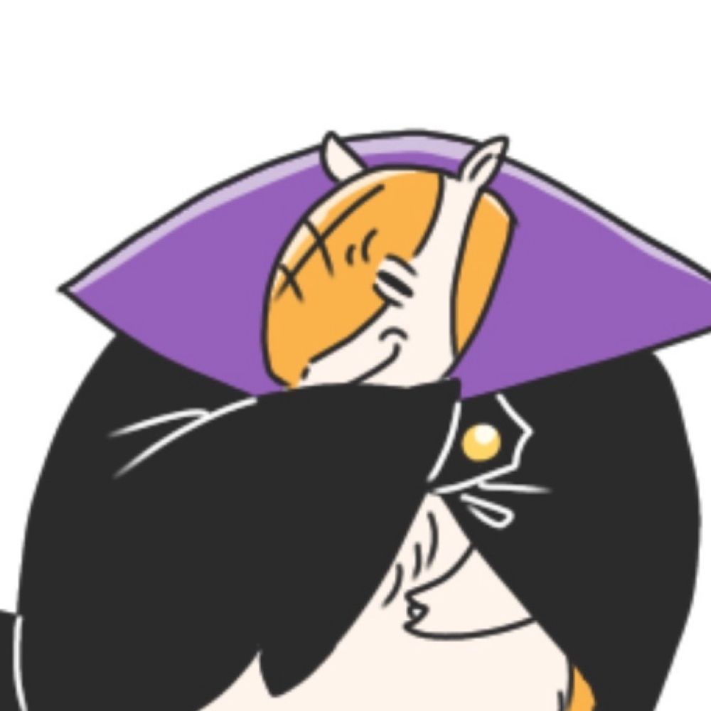 えどぅみちた