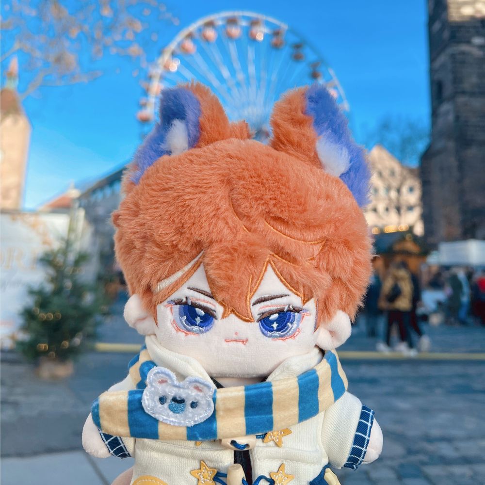 KyoBlack_Haru