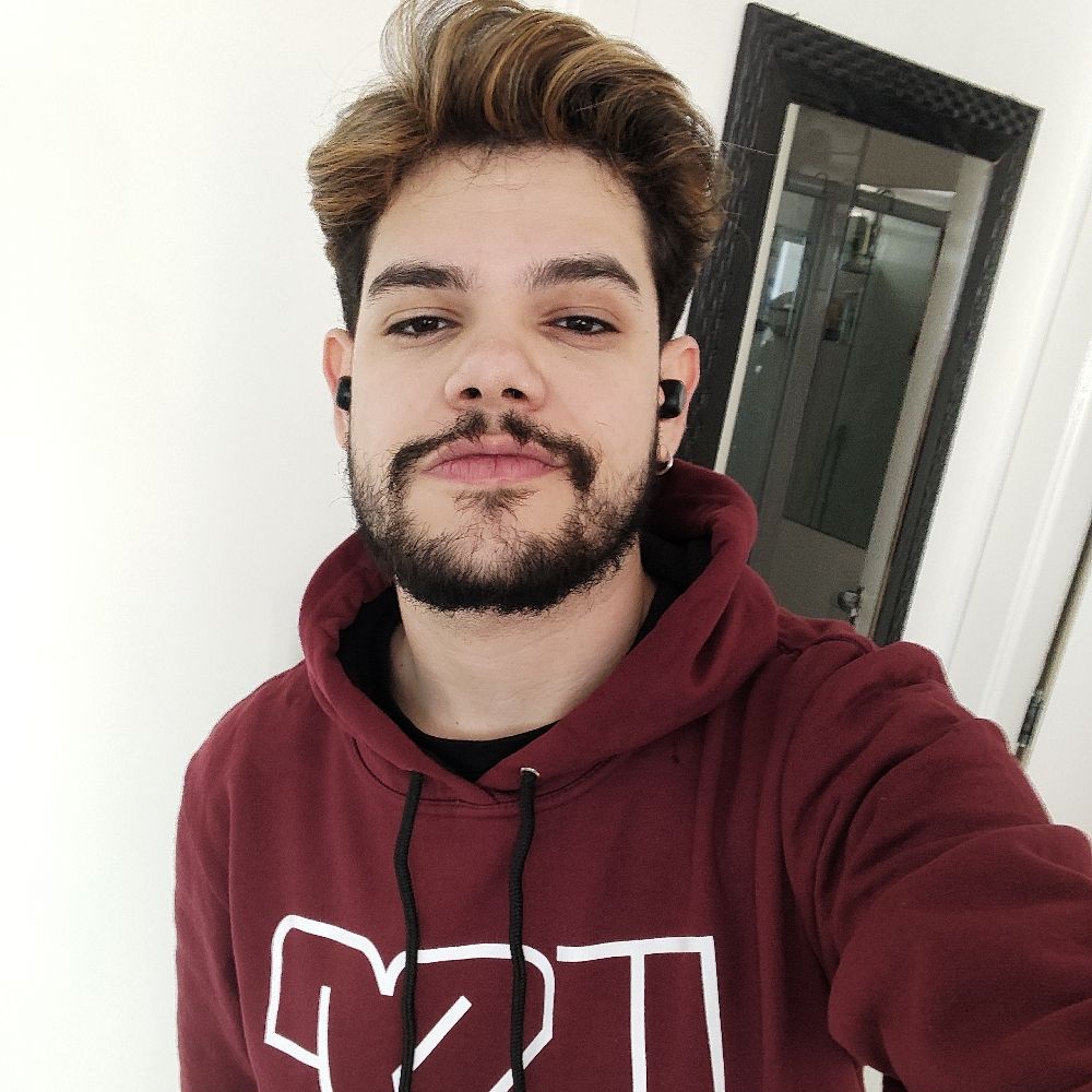 matheus 