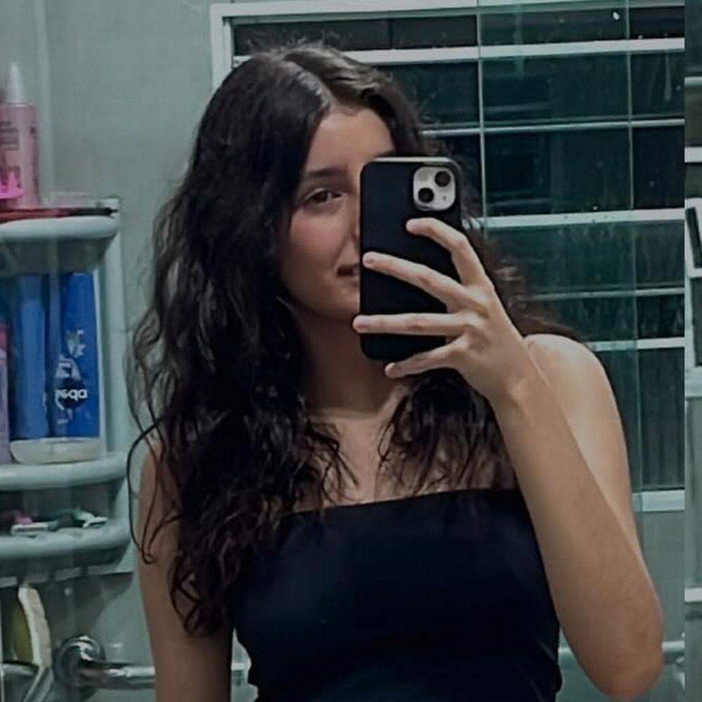 Clara 