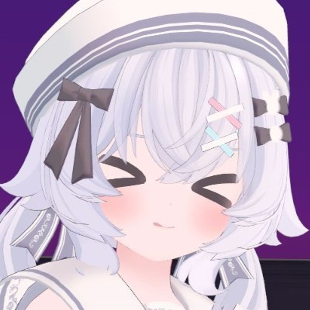 ながちゃ！