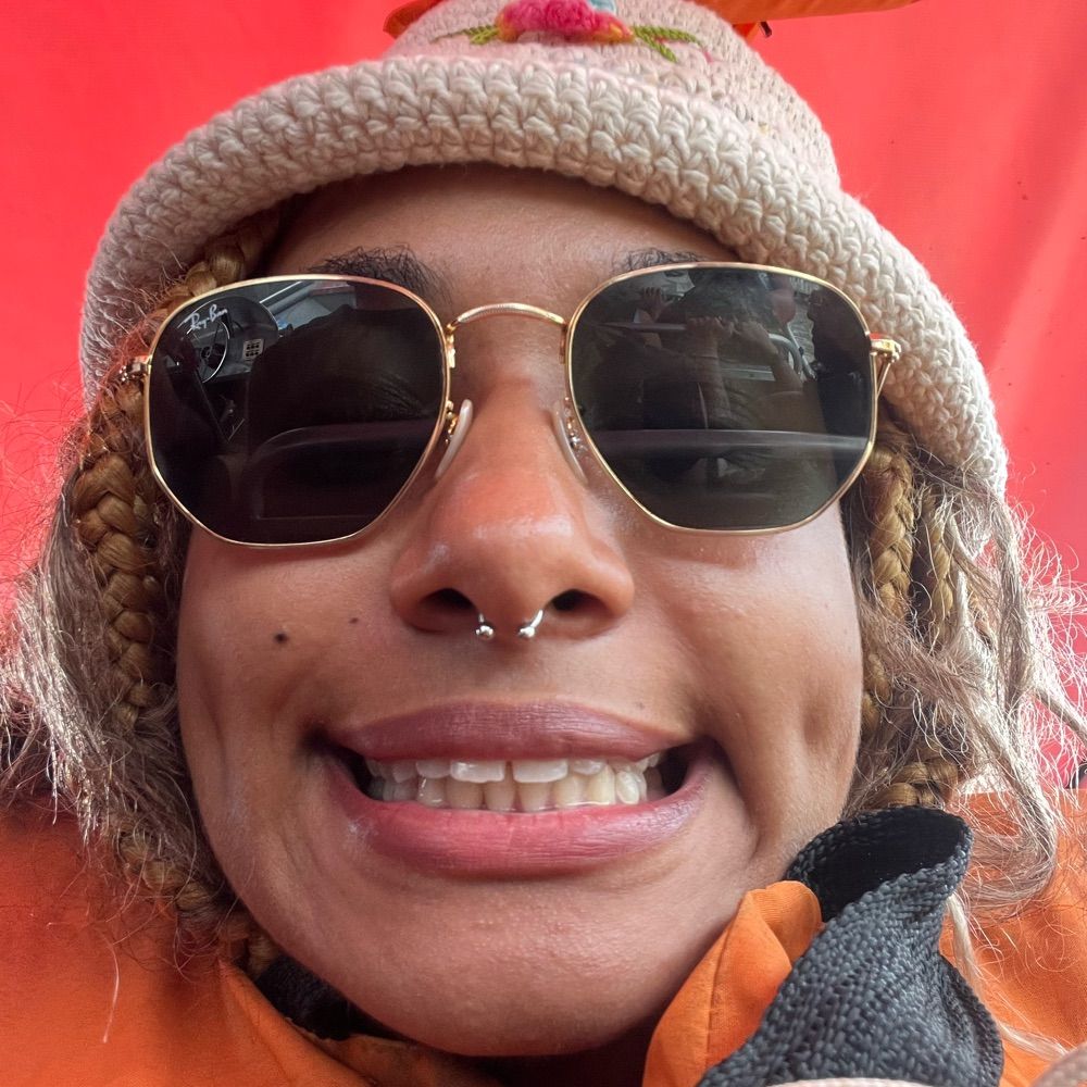 laura