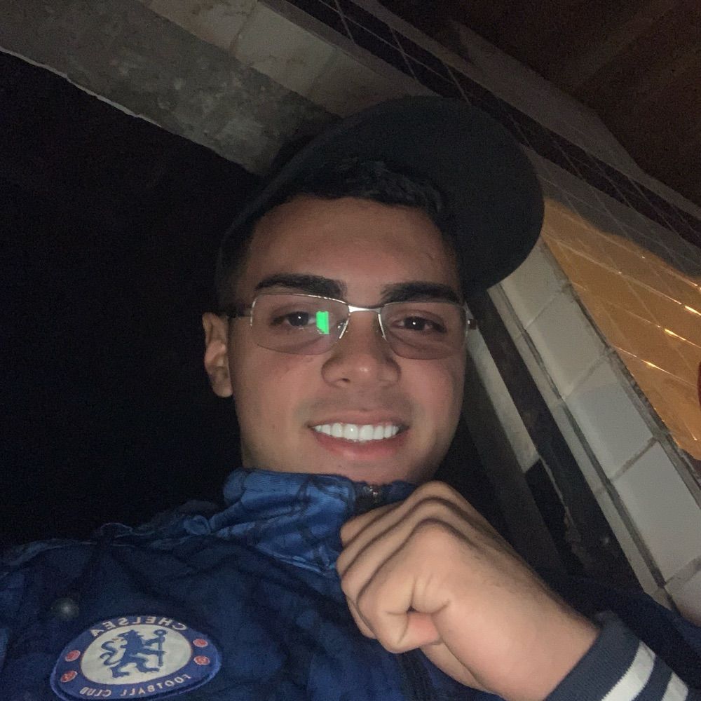 Dimas🇧🇷