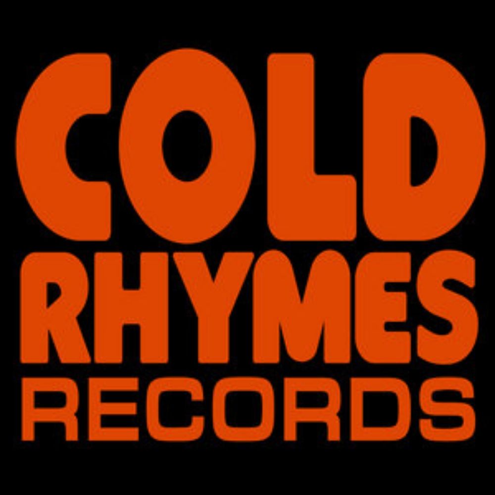 Cold Rhymes