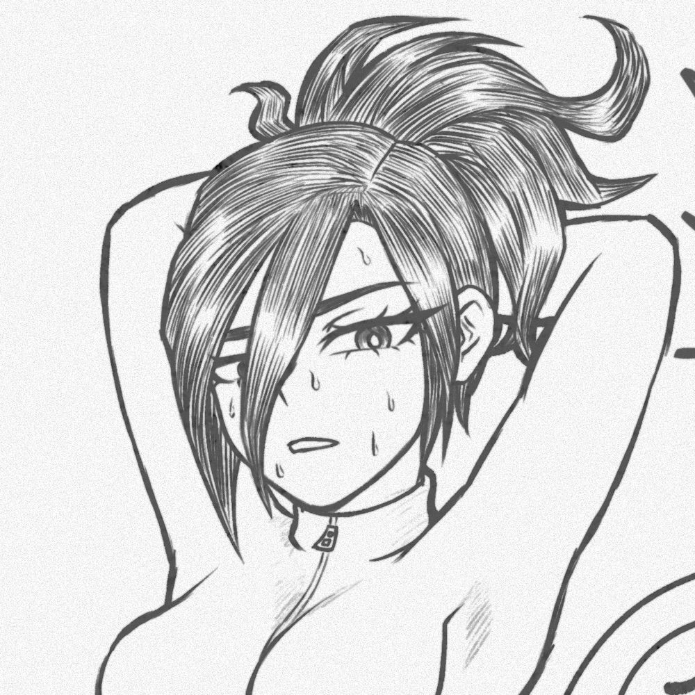 kaz! ⋆⭒˚.⋆