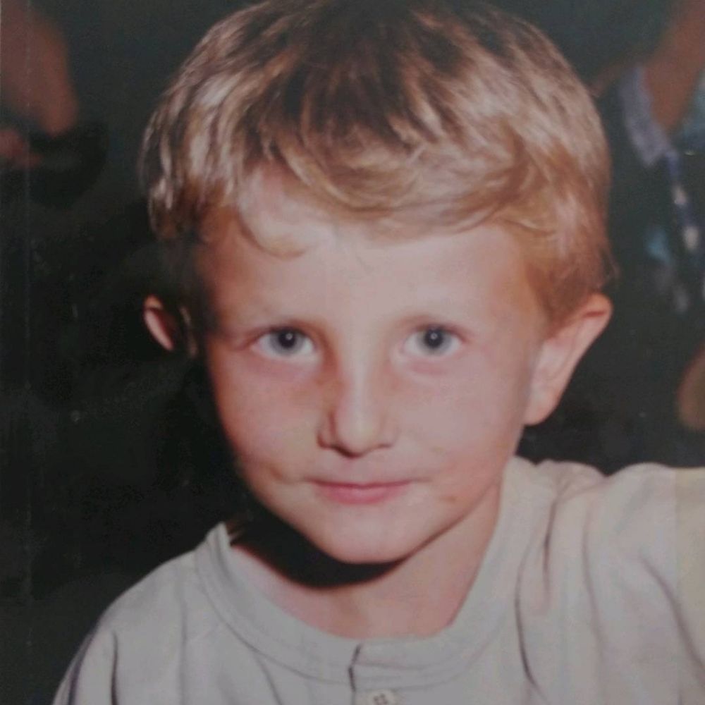 Fatih Çelik