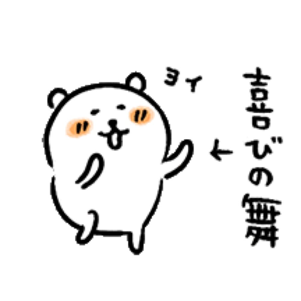 祇園四条