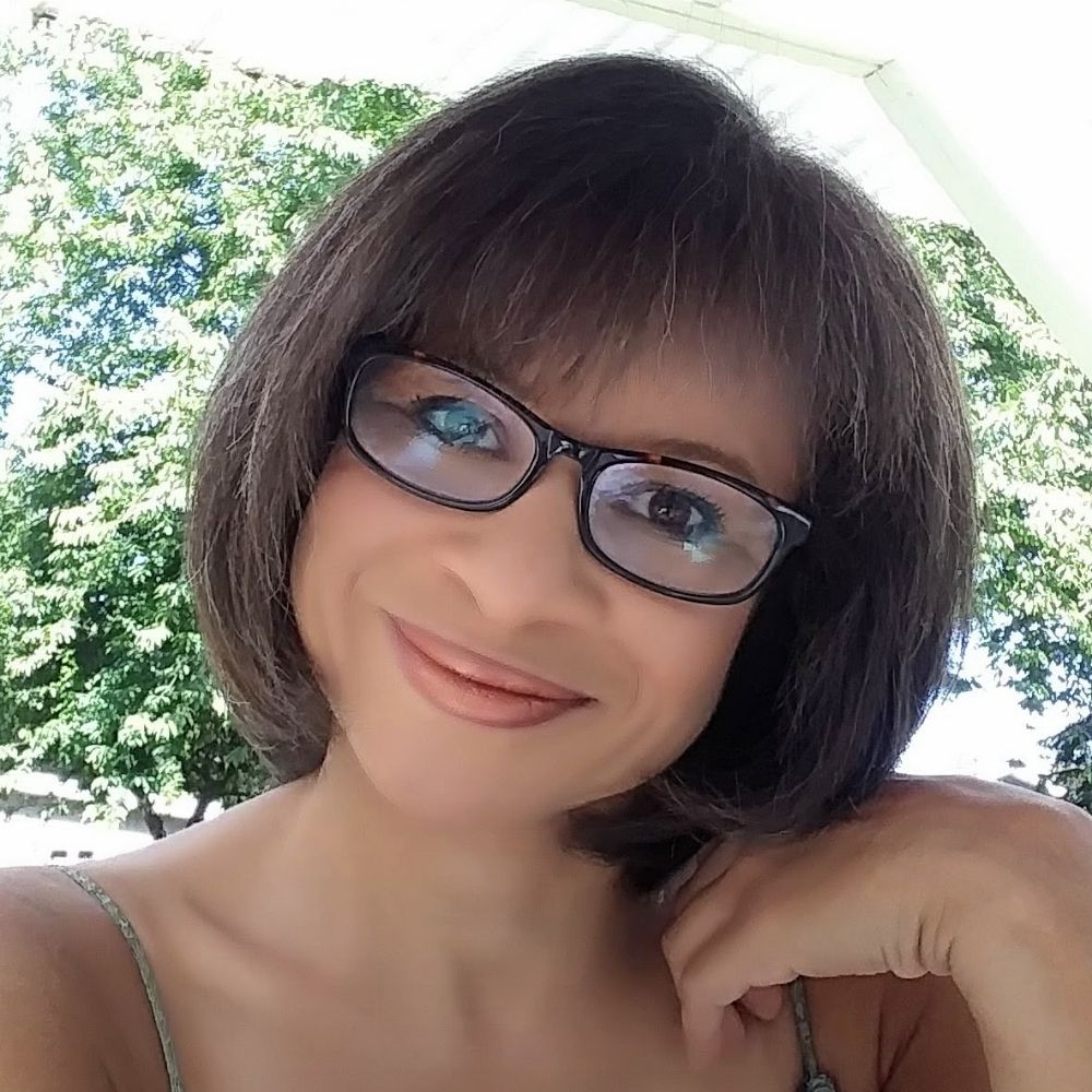 Angela King KUOW