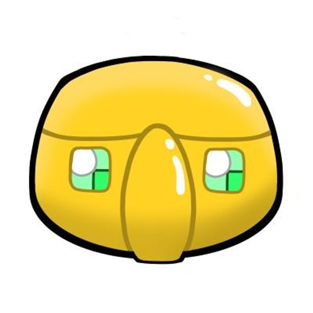 うが