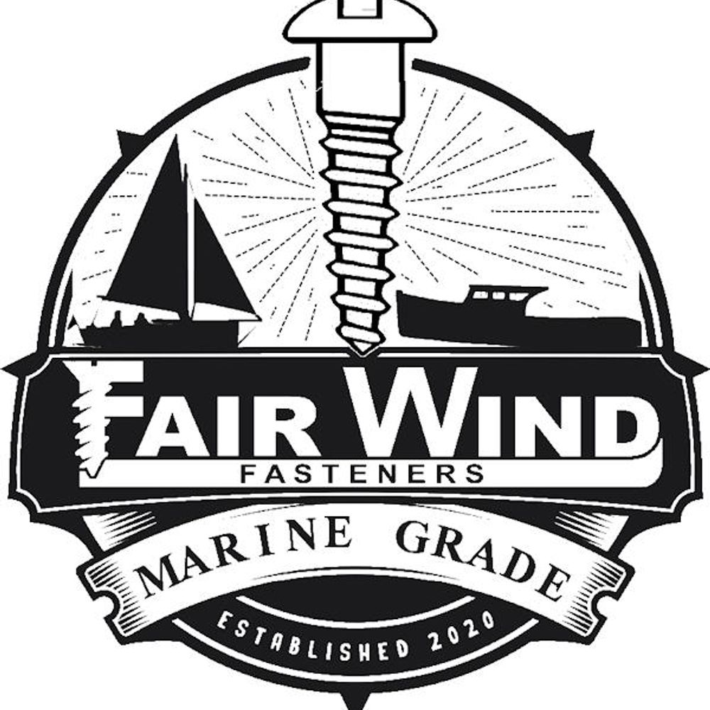 Fair Wind Fasteners